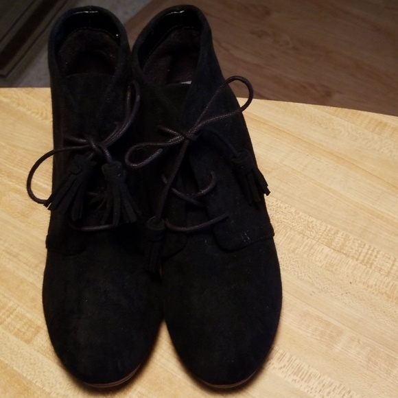 dr scholls be energized shoes